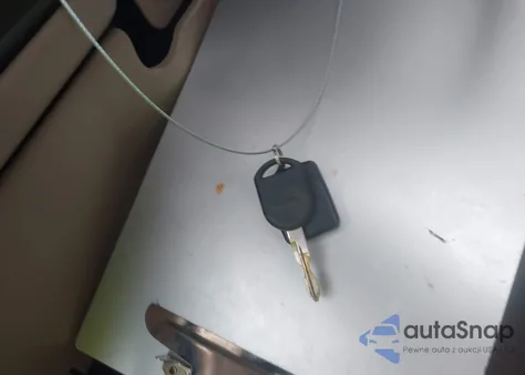 2004 Ford Expedition Eddie Bauer z USA, uszkodzony, nr VIN 1FMFU18L74LB43949